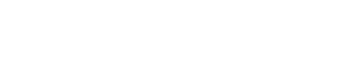 K C Classics Logo